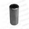 ORIGINAL IMPERIUM 26573 Bush, selector-/shift rod